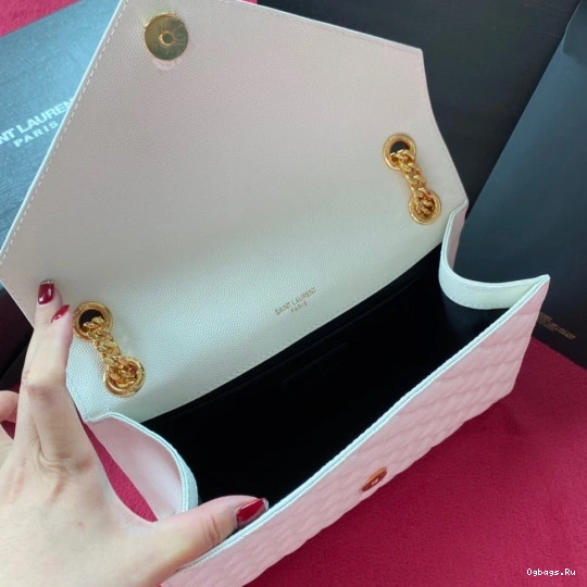 ENVELOPE MEDIUM BAG YSL 0725